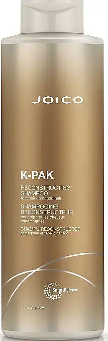 joico-shampoo-1l