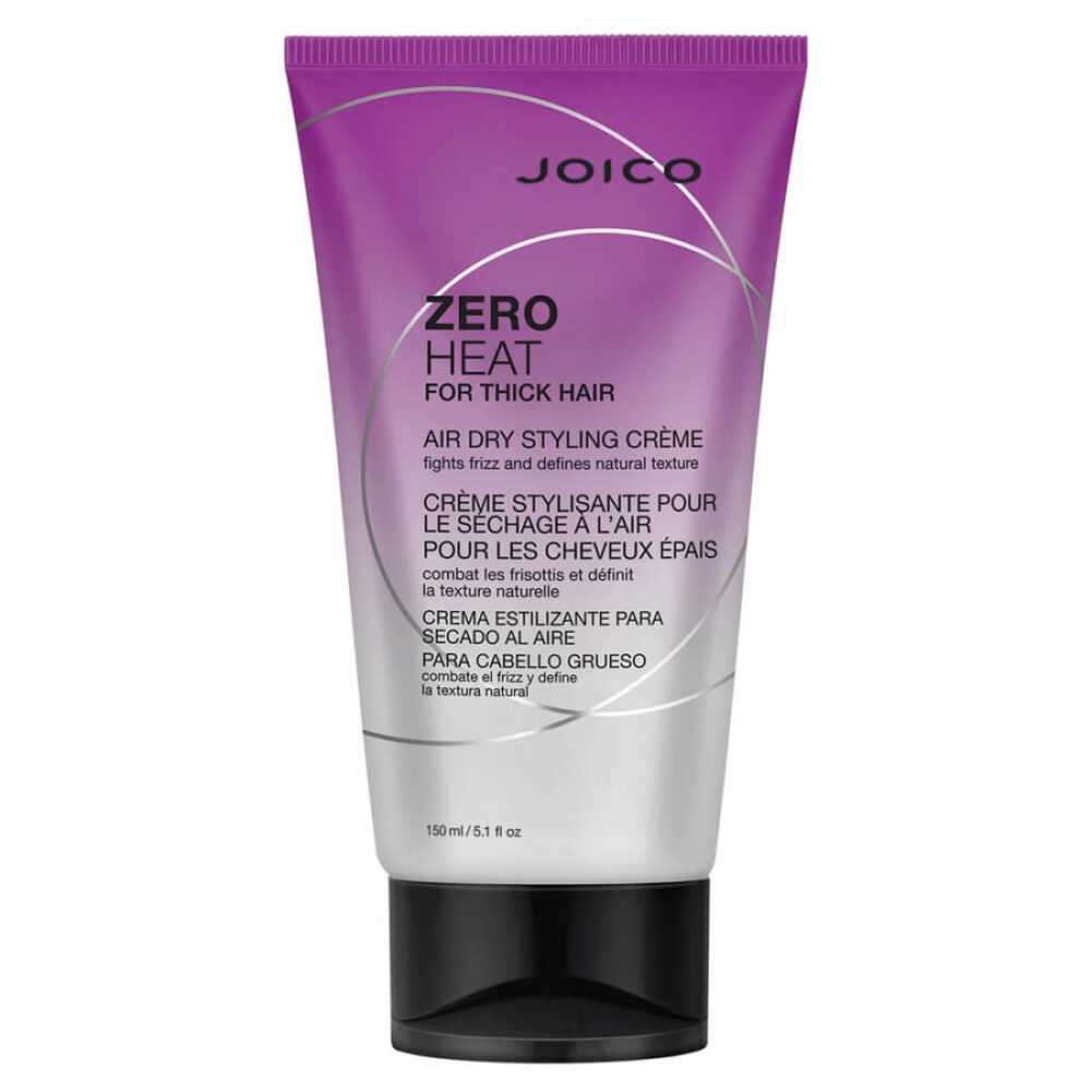 joico-zero-heat