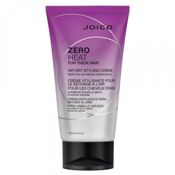 joico-zero-heat