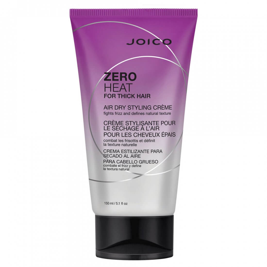 joico-zero-heat joico-zero-heat
