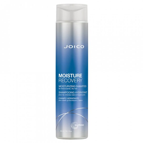 joico_moisture_recovery_shampoo