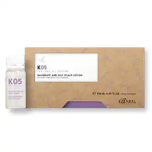 k-05-lotion
