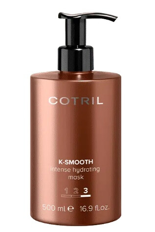 k-smooth-intense-hydrating-mask k-smooth-intense-hydrating-mask