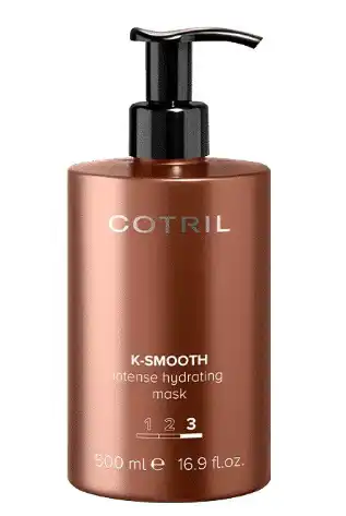 k-smooth-intense-hydrating-mask