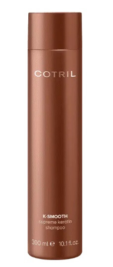 k-smooth-supreme-keratin-shampoo