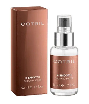 k-smooth-supreme-serum