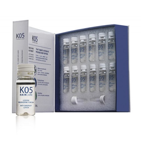 k05-protiv_perhoti_kaaral