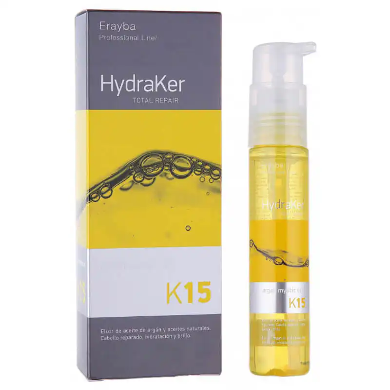 k15