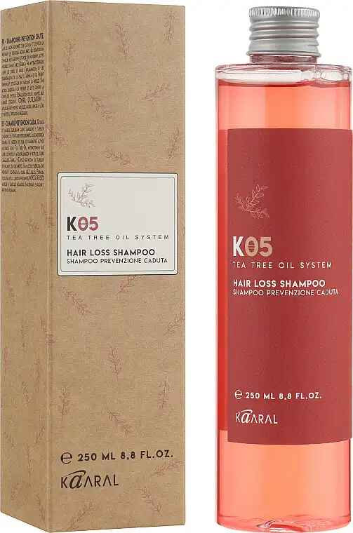 kaaral-k05-antihair-loss-shampoo