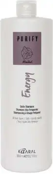 kaaral-purify-energy-shampoo-1l