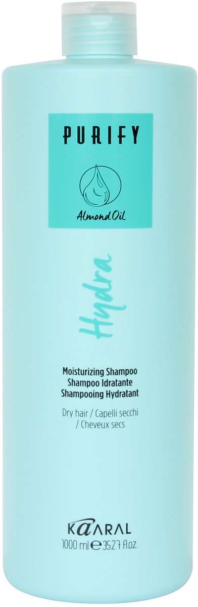 kaaral-purify-hydra-shampoo