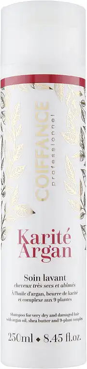 karite-shampoo
