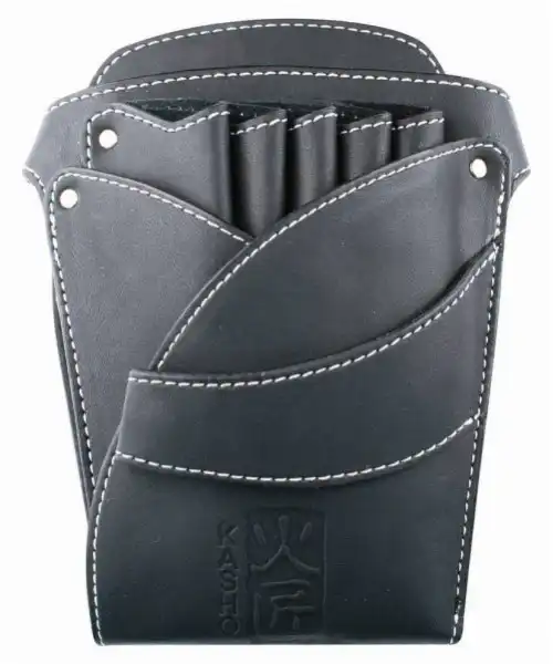 kasho-k11