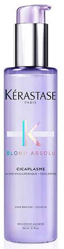 kerastase-blond-absolu-cicaplasme
