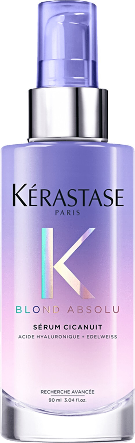 kerastase-blond-absolu-serum-cicanuit-90ml