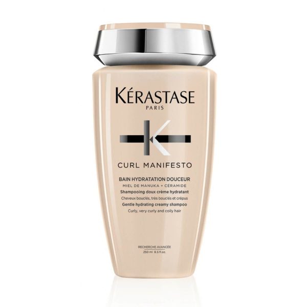 kerastase-curl-manifesto-shampoo-hydratation-douceur-250ml