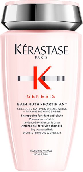 kerastase-genesis-bain-nutri-fortifiant