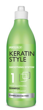 keratin_1
