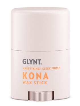 kona-wax-stick