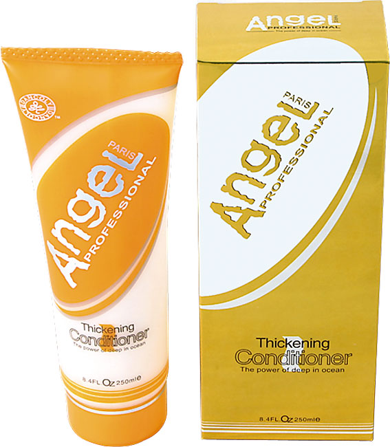 kondicioner-dlja-gustoty-i-obema-volos-angel-professional-thickening-conditioner