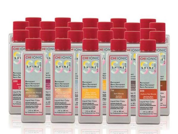 kraska-zshidkaja-CHI-Shine-Shades