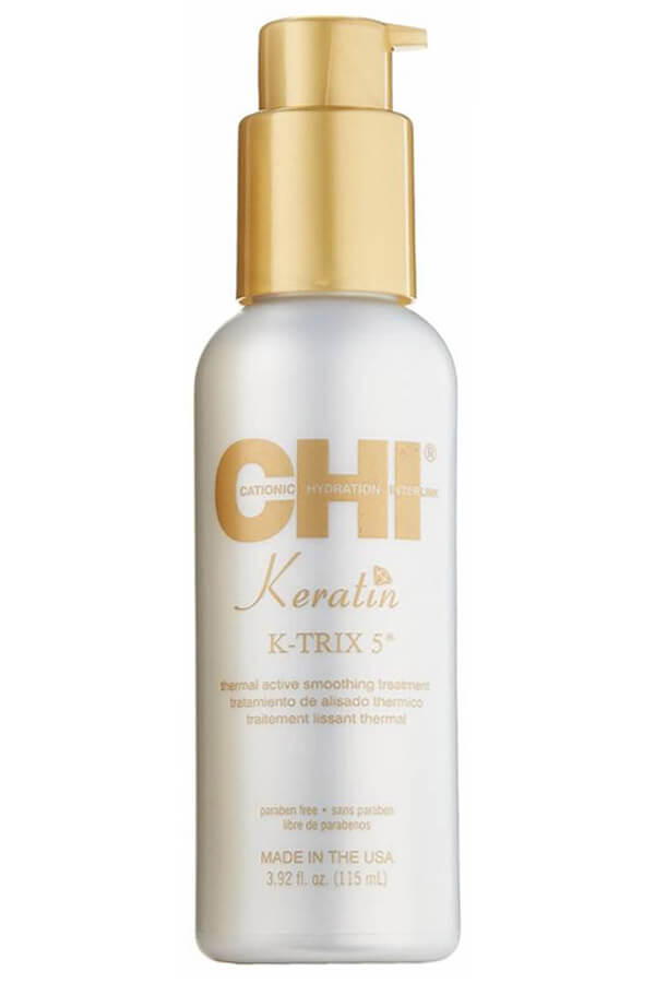 krem-chi_keratin_k_trix_5_treatment