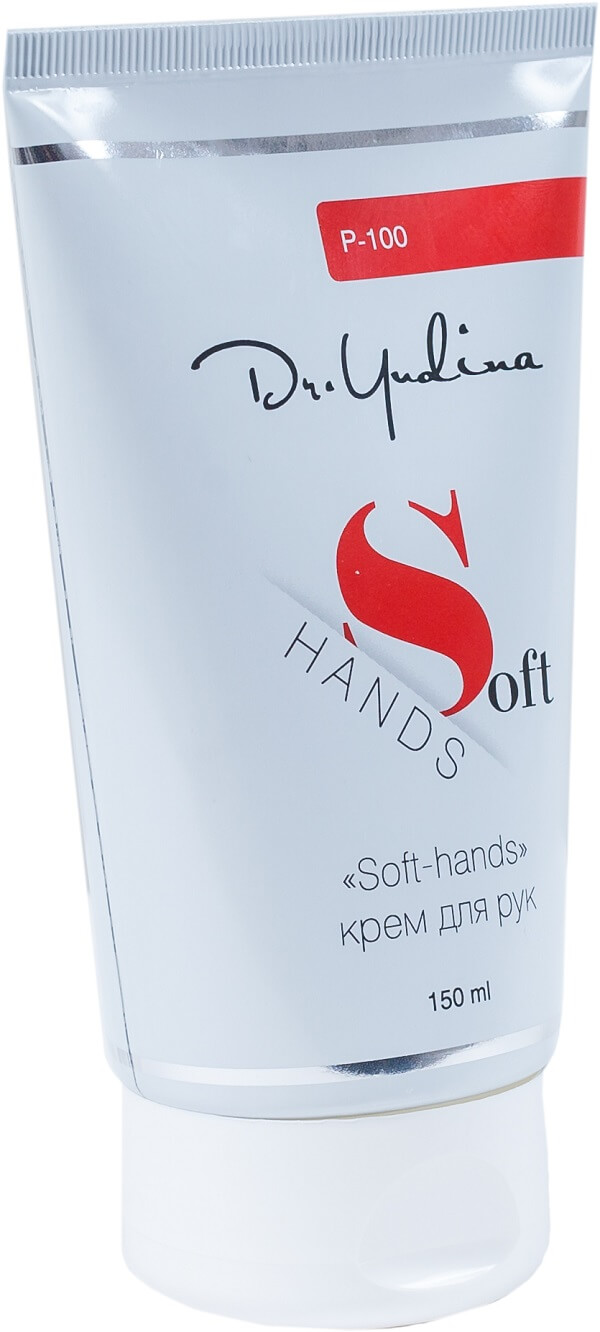 krem-dlya-ruk-dr-yudina-soft-hand