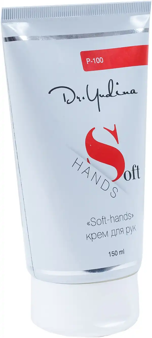 krem-dlya-ruk-dr-yudina-soft-hand