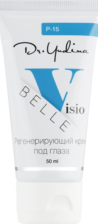 krem-dr-yudina-visio-belle
