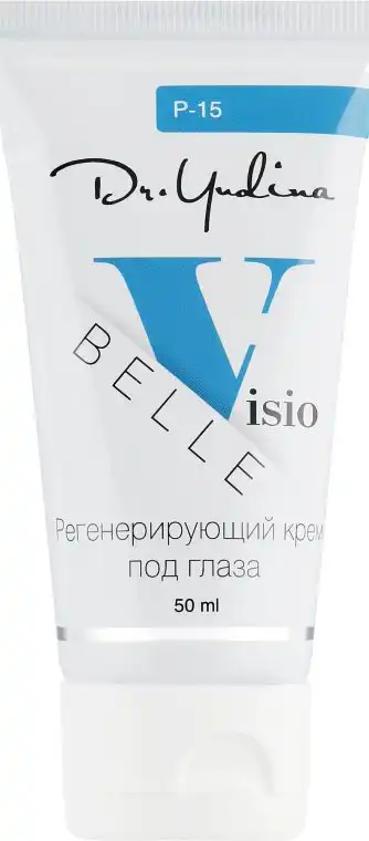 krem-dr-yudina-visio-belle