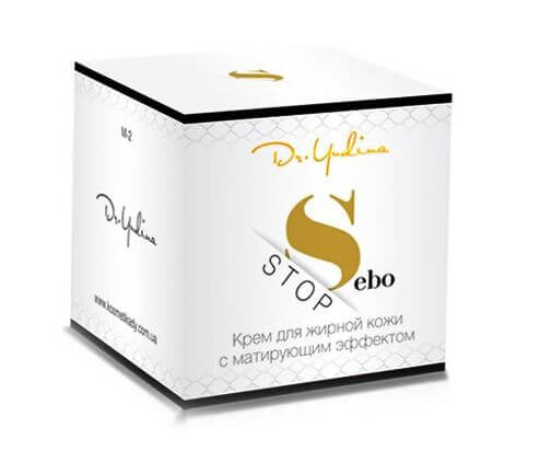 krem-matiruyushhij-dlya-zhirnoj-kozhi-sebo-stop-dr-yudina