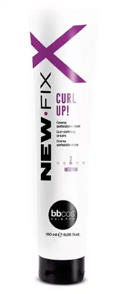 krem-newfix
