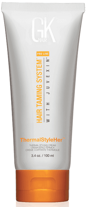 krem-termozashchita-thermalstyleher-global-keratin