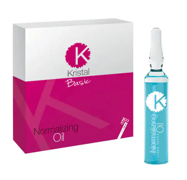 kristal-basic-NORMALIZING-OIL