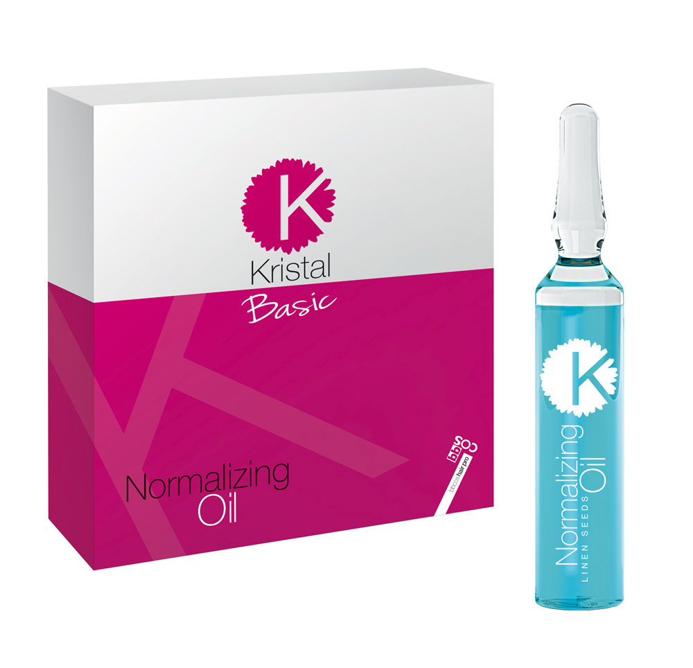 kristal-basic-NORMALIZING-OIL