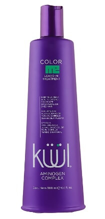kuul-conditioner-color
