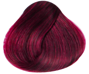 la-riche-directions-dark-tulip