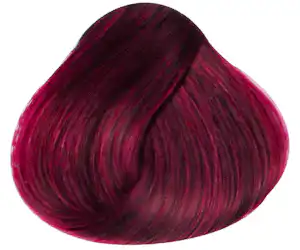 la-riche-directions-dark-tulip