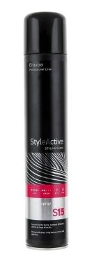 lak-dlja-volos-silnoj-fiksacii-erayba-s15-extreme-spray