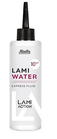 lami-water