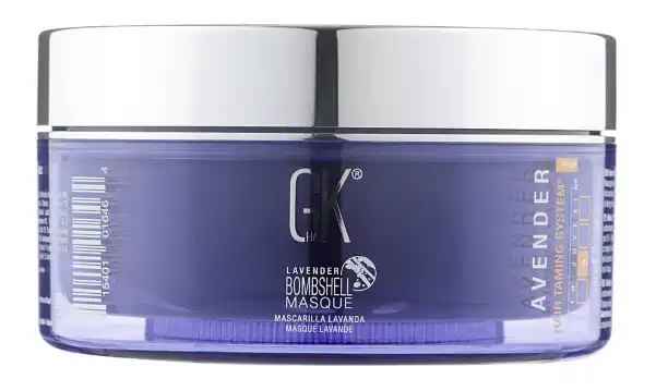 lavanda