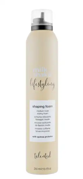 lifestyling-foam