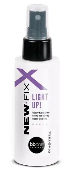 light-up