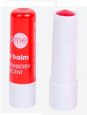lip-balm-some