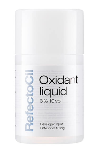 liquid-oxidant