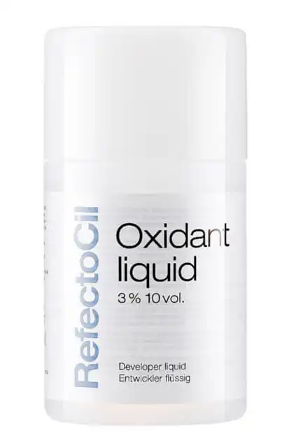 liquid-oxidant