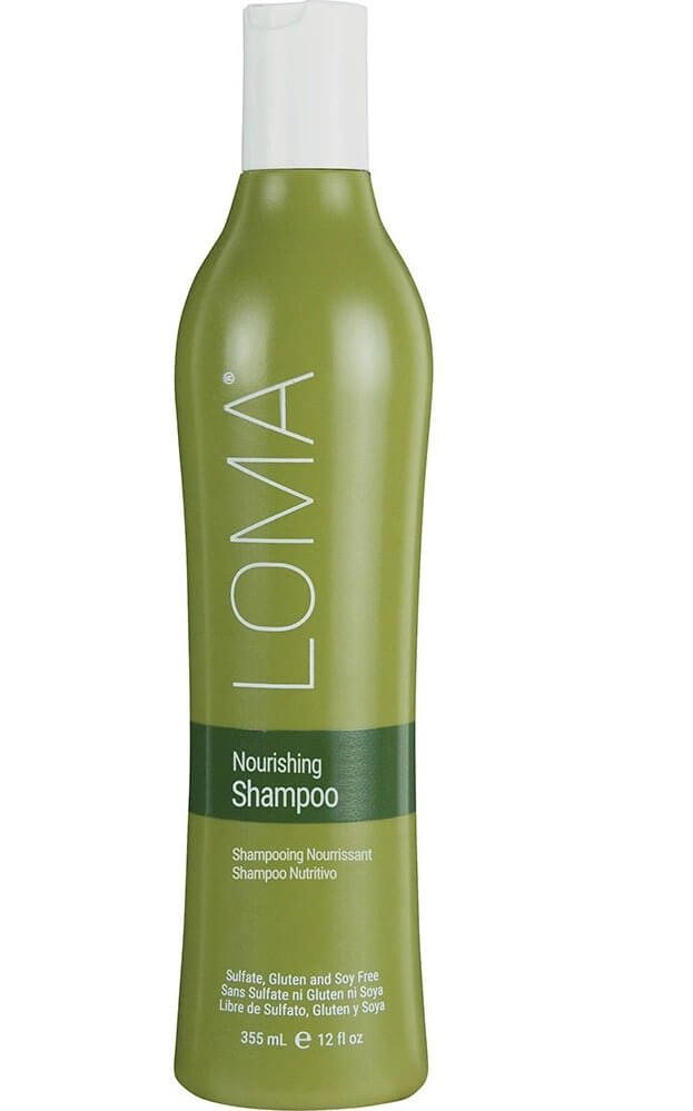 loma_nourishing_shampoo