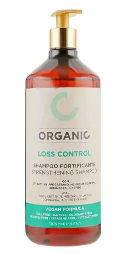 loss-control