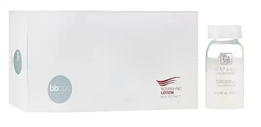 lotion-nourishing