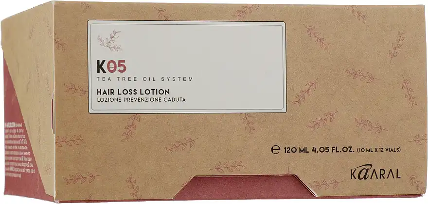 lotion05